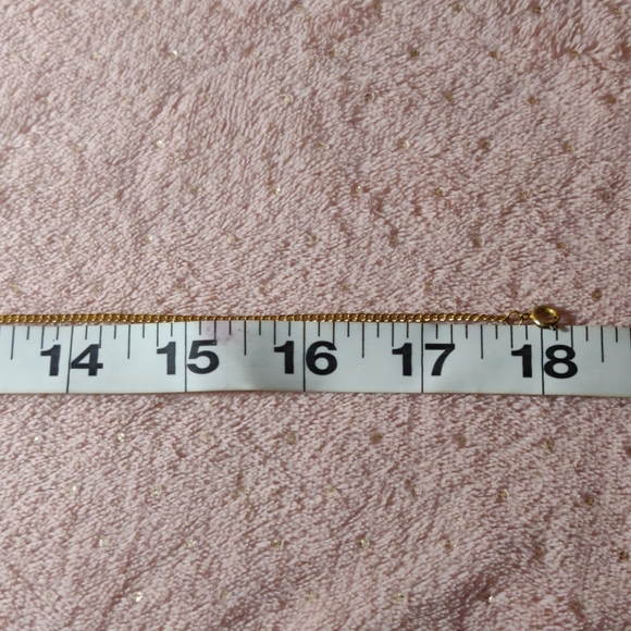 NIB Moses of Maui shell necklace - Picture 5 of 6